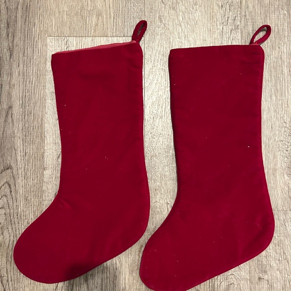 Stockings - Picture 2 of 2